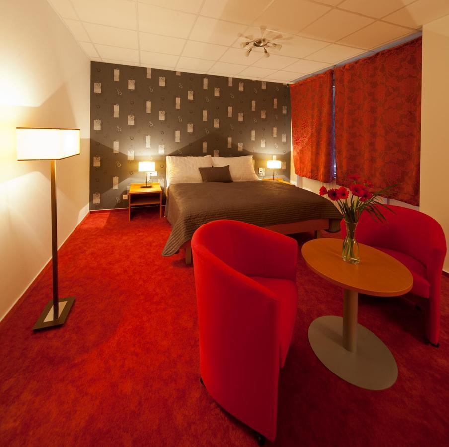 Hotel Limba Ctt Tvrdosin Δωμάτιο φωτογραφία