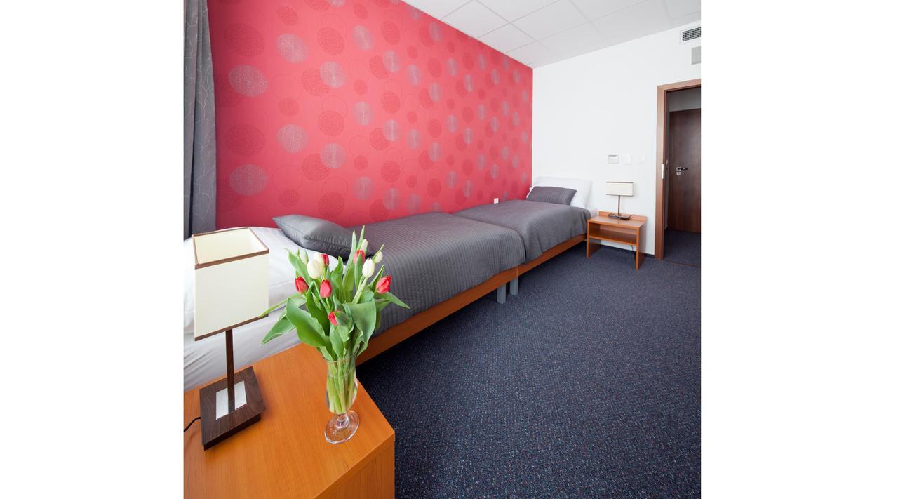 Hotel Limba Ctt Tvrdosin Δωμάτιο φωτογραφία