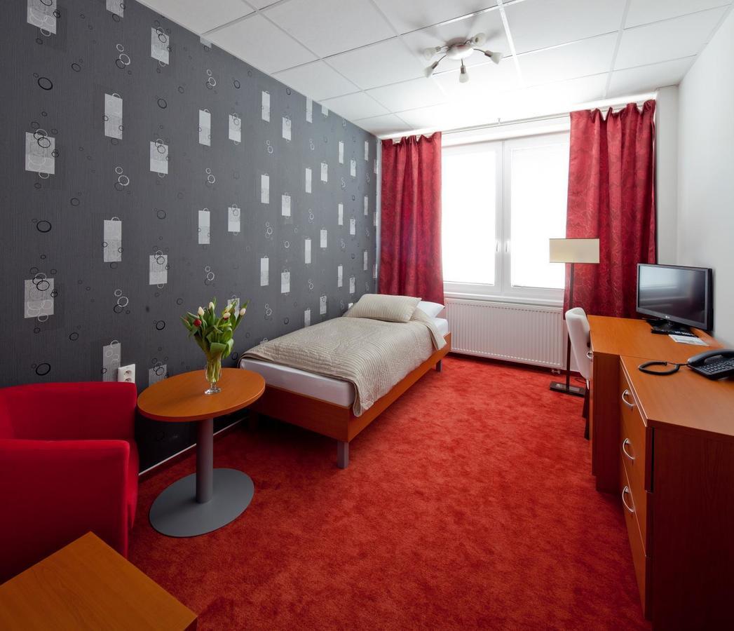 Hotel Limba Ctt Tvrdosin Δωμάτιο φωτογραφία